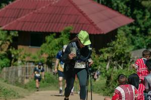 BIB: 
                            <button type="button" onclick="openModal(26720248)" class="btn btn-primary btn-sm float-right btn-popup" data-toggle="modal" data-target=".modal-high-quality">
                        <i class="fas fa-shopping-cart"></i> Add to Cart
                    </button>
                                            <button type="button" onclick="isThisMe(26720248, true)" class="btn btn-success btn-sm float-right btn-popup btn-isme hidden" data-toggle="tooltip" data-placement="bottom" title="นี่คือรูปของคุณใช่ไหม คลิกที่นี่เพื่อเอาเข้าอัลบั้ม">
                        <i class="fas fa-plus"></i> Add to album
                    </button>
                    <button type="button" onclick="isThisMe(26720248, false)" class="btn btn-warning btn-sm float-right btn-popup btn-isnotme hidden">
                        <i class="fas fa-ban"></i> Remove from album
                    </button>